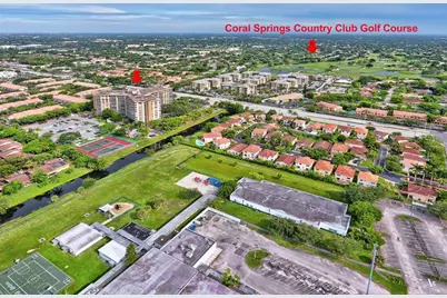 10777 W Sample Rd, Unit #408, Coral Springs, FL 33065 - Photo 17