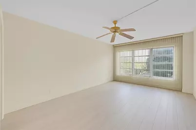 10777 W Sample Rd, Unit #408, Coral Springs, FL 33065 - Photo 45