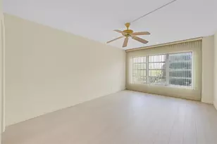 10777 W Sample Rd, Coral Springs, FL 33065 - Photo 45