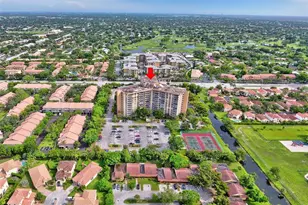 10777 W Sample Rd, Coral Springs, FL 33065 - Photo 19