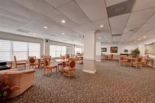 10777 W Sample Rd, Coral Springs, FL 33065 - Photo 31