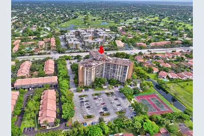 10777 W Sample Rd, Unit #408, Coral Springs, FL 33065 - Photo 3