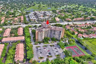 10777 W Sample Rd, Coral Springs, FL 33065 - Photo 3