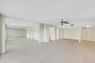 10777 W Sample Rd, Coral Springs, FL 33065 - Photo 35