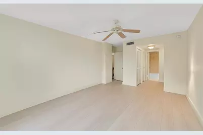 10777 W Sample Rd, Unit #408, Coral Springs, FL 33065 - Photo 47