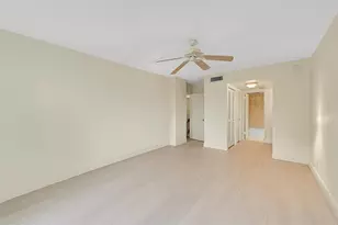 10777 W Sample Rd, Coral Springs, FL 33065 - Photo 47