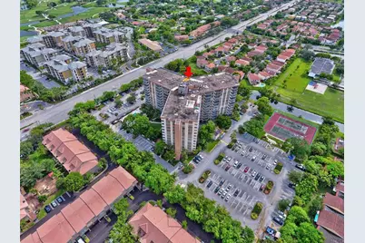 10777 W Sample Rd, Unit #408, Coral Springs, FL 33065 - Photo 23