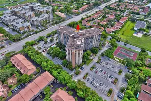 10777 W Sample Rd, Coral Springs, FL 33065 - Photo 23