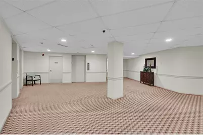 10777 W Sample Rd, Unit #408, Coral Springs, FL 33065 - Photo 33