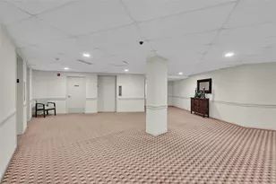 10777 W Sample Rd, Coral Springs, FL 33065 - Photo 33