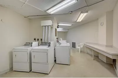 10777 W Sample Rd, Unit #408, Coral Springs, FL 33065 - Photo 29