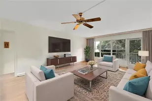 10777 W Sample Rd, Coral Springs, FL 33065 - Photo 1