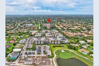 10777 W Sample Rd, Unit #408, Coral Springs, FL 33065 - Photo 21