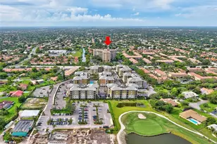 10777 W Sample Rd, Coral Springs, FL 33065 - Photo 21