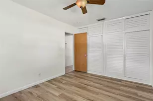 6430 Harding St, Hollywood, FL 33024 - Photo 15