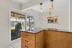 6430 Harding St, Hollywood, FL 33024 - Photo 9