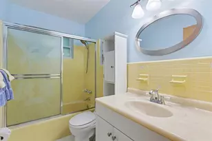 6430 Harding St, Hollywood, FL 33024 - Photo 17