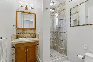 6430 Harding St, Hollywood, FL 33024 - Photo 13