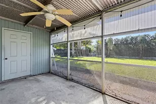 6430 Harding St, Hollywood, FL 33024 - Photo 19