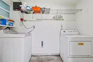 6430 Harding St, Hollywood, FL 33024 - Photo 21