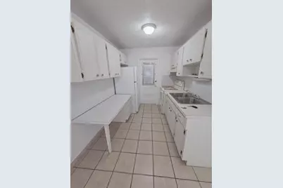 1007 N 19th Ave, Unit #4, Hollywood, FL 33020 - Photo 9