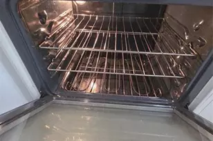 1007 N 19th Ave, Hollywood, FL 33020 - Photo 11