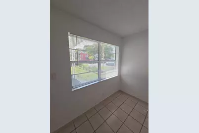 1007 N 19th Ave, Unit #4, Hollywood, FL 33020 - Photo 17