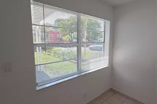 1007 N 19th Ave, Hollywood, FL 33020 - Photo 17