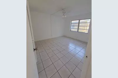 1007 N 19th Ave, Unit #4, Hollywood, FL 33020 - Photo 25