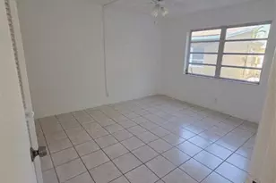 1007 N 19th Ave, Hollywood, FL 33020 - Photo 25