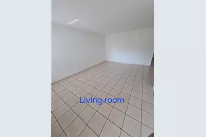 1007 N 19th Ave, Unit #4, Hollywood, FL 33020 - Photo 15