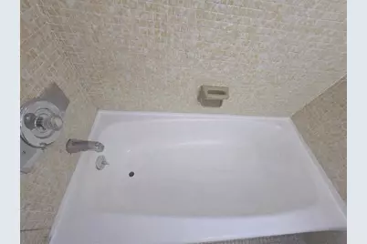 1007 N 19th Ave, Unit #4, Hollywood, FL 33020 - Photo 23