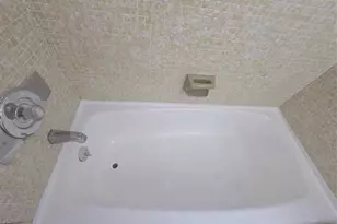 1007 N 19th Ave, Hollywood, FL 33020 - Photo 23