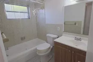 1007 N 19th Ave, Hollywood, FL 33020 - Photo 21