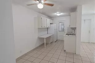 1007 N 19th Ave, Hollywood, FL 33020 - Photo 13