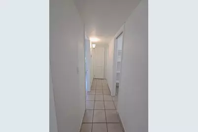 1007 N 19th Ave, Unit #4, Hollywood, FL 33020 - Photo 19