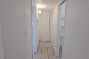 1007 N 19th Ave, Hollywood, FL 33020 - Photo 19