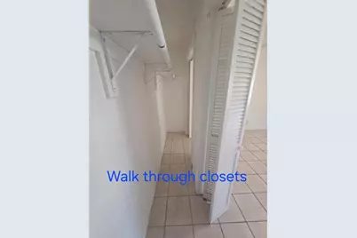 1007 N 19th Ave, Unit #4, Hollywood, FL 33020 - Photo 29