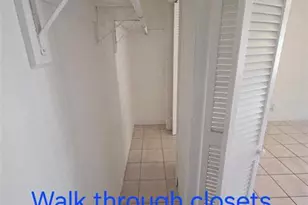 1007 N 19th Ave, Hollywood, FL 33020 - Photo 29