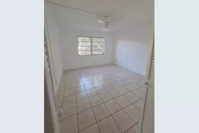 1007 N 19th Ave, Unit #4, Hollywood, FL 33020 - Photo 27