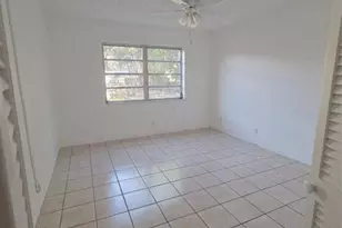 1007 N 19th Ave, Hollywood, FL 33020 - Photo 27