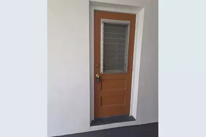 1007 N 19th Ave, Unit #4, Hollywood, FL 33020 - Photo 7