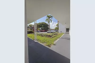 1007 N 19th Ave, Unit #4, Hollywood, FL 33020 - Photo 3