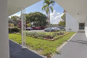 1007 N 19th Ave, Hollywood, FL 33020 - Photo 3