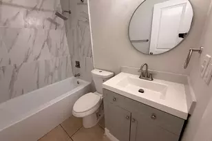 1875 40th Ave, Vero Beach, FL 32960 - Photo 11