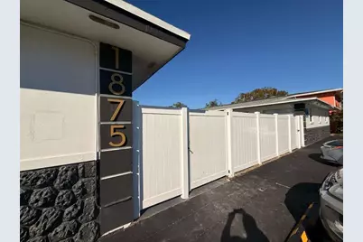 1875  40th Ave, Unit #2, Vero Beach, FL 32960 - Photo 1