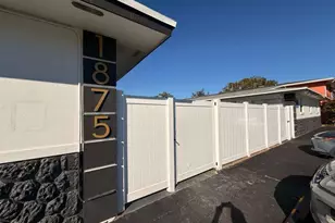 1875 40th Ave, Vero Beach, FL 32960 - Photo 1