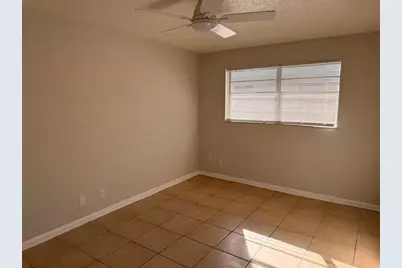 1875  40th Ave, Unit #2, Vero Beach, FL 32960 - Photo 15