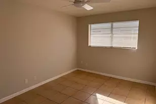 1875 40th Ave, Vero Beach, FL 32960 - Photo 15