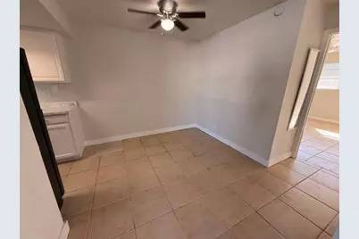 1875  40th Ave, Unit #2, Vero Beach, FL 32960 - Photo 5